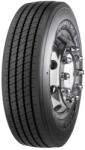 Goodyear Anvelope Directie GOODYEAR Urban max mca 275/70 R22.5 152/149 J