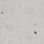 Dom Padló Dom Kado smoke 90x90 cm matt DKDC9940R (02DKDC9940R)