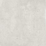 Dom Padló Dom District white 60x60 cm matt DDC610R (DDC610RS)