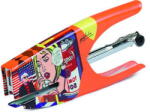 Iternet Capsator de mana (tip cleste), 20 coli, capse 6/4, Pop Office Collection - Pop Fantasy (IT-0085)