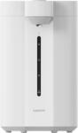 Xiaomi | Intelligens elektromos melegvíz-adagoló EU | Vízadagoló | 1600 W | 5 L | Műanyag | Fehér (BHR8993EU)