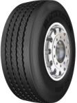 Petlas Anvelope PETLAS NZ300 385/55 R22.5 160