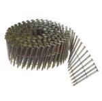 MAKITA szögek 3, 4x75 mm AN911H 3600 db F-31359 (F-31359)