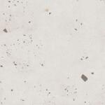 Dom Padló Dom Kado sand 90x90 cm matt DKDC9920R (02DKDC9920R)