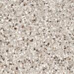 Dom Padló Dom Kado clay 60x60 cm matt DKDF622R (02DKDF622R)