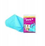 York Prémium Törlőkendő, Mint A Pamut 8+2 York (3020320-007630)