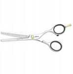 Jaguar Olló 5.5 polírozott 28 fog (83455)