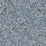 Dom Padló Dom Kado ocean 90x90 cm matt DKDF9930R (02DKDF9930R)