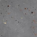 Dom Padló Dom Kado lead 60x60 cm matt DKDC670R (02DKDC670R)