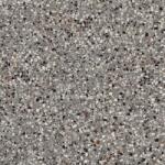 Dom Padló Dom Kado lead 90x90 cm matt DKDF9970R