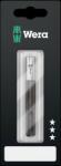 Wera 899/14/1 bittartó SDS+ szárral, 79 mm