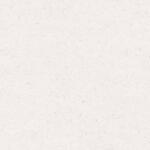 Dom Padló Dom Washi chalk 60x60 cm matt WA00610R (02WA00610R)