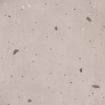 Dom Padló Dom Kado clay 90x90 cm matt DKDC9922R (02DKDC9922R)