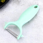  TOO KT-513 kicsi gyümölcshámozó