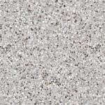 Dom Padló Dom Kado smoke 90x90 cm matt DKDF9940R (02DKDF9940R)