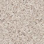 Dom Padló Dom Kado clay 90x90 cm matt DKDF9922R (02DKDF9922R)