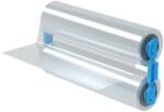 GBC Folie de laminat Rezerva pentru rola film laminare GBC Foton (4410023), A3, 75 mic, 56 m (GBC-4410026) - pcone