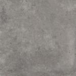 Dom Padló Dom District zinc 90x90 cm matt DDC9970R (DDC9970RS)