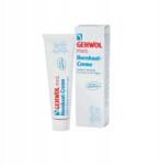 GEHWOL Krém elszarusodott bőrre tubus 75 ml (4013474113080)
