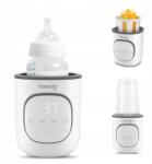 Lionelo Elektromos melegítő Lionelo Loc-thermup 2.0 (Podgrzewacz do mleka Lionelo Thermup)