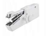 Handy Stitch Mini elemes kézi varrógép (67464)
