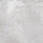 Dom Padló DOM Urbanica ash 90x90 cm matt UR9944OR (UR9944OR)