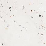 Dom Padló Dom Kado ice 60x60 cm matt DKDC610R (02DKDC610R)