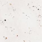 Dom Padló Dom Kado ice 90x90 cm matt DKDC9910R