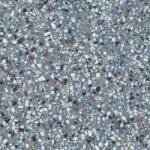 Dom Padló Dom Kado ocean 60x60 cm matt DKDF630R (02DKDF630R)