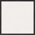 Dom Padló Dom Washi chalk Tatami 120x120 cm matt WADTC120R (02WADTC120R)