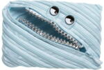 ZIPIT Penar Penar cu fermoar, ZIPIT Grillz Monster Jumbo - albastru deschis (ZP-425805) Penar