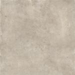 Dom Padló Dom District beige 60x60 cm matt DDC620R (DDC620RS)