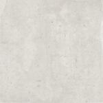 Dom Padló Dom District white 90x90 cm matt DDC9910R (DDC9910RS)