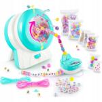 ALLTOYS Style4Ever Karkötők készítése cérnával