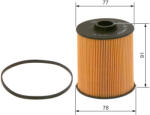 Bosch Filtru Combustibil BOSCH 1457431704