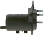 Bosch Filtru combustibil BOSCH 0450907013