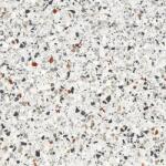 Dom Padló Dom Kado ice 60x60 cm matt DKDF610R (02DKDF610R)