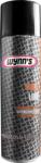 Wynn's Chain Lube- Spray Lubrifiant Pentru Lanturi. 500Ml - uleideulei
