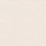 Dom Padló Dom Washi paper 60x60 cm matt WA00620R (02WA00620R)