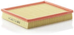 Mann-filter Filtru aer Mann-Filter C2598