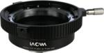 Laowa 0.7X közgyűrű (PL-M43) (VE07FRPL2MFT) - tripont