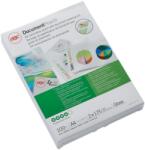 GBC Folie de laminat Folie laminare GBC, la cald, A4, 175 mic, 100 buc/set (GBC-3200724) - pcone