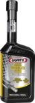 Wynn's Solutie Pentru Curatarea Filtrelor De Particule. 500Ml