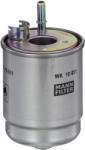 Mann-filter Filtru Combustibil Mann-Filter WK10051