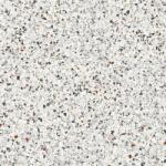 Dom Padló Dom Kado ice 90x90 cm matt DKDF9910R (02DKDF9910R)