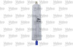 VALEO Filtru combustibil VALEO 587088