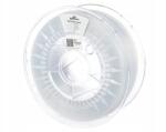 Spectrum Filament Pc 275 1.75mm Natural 1kg Transparent (80947)