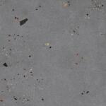 Dom Padló Dom Kado lead 90x90 cm matt DKDC9970R (DKDC9970R)