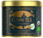 Kusmi Tea Черен чай EARL GREY INTENSE, 100 г насипен чай в кутия, Kusmi Tea (KUSMI21703A1070)