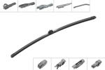Bosch Stergator BOSCH AEROTWIN PLUS 575 MM 3397006836